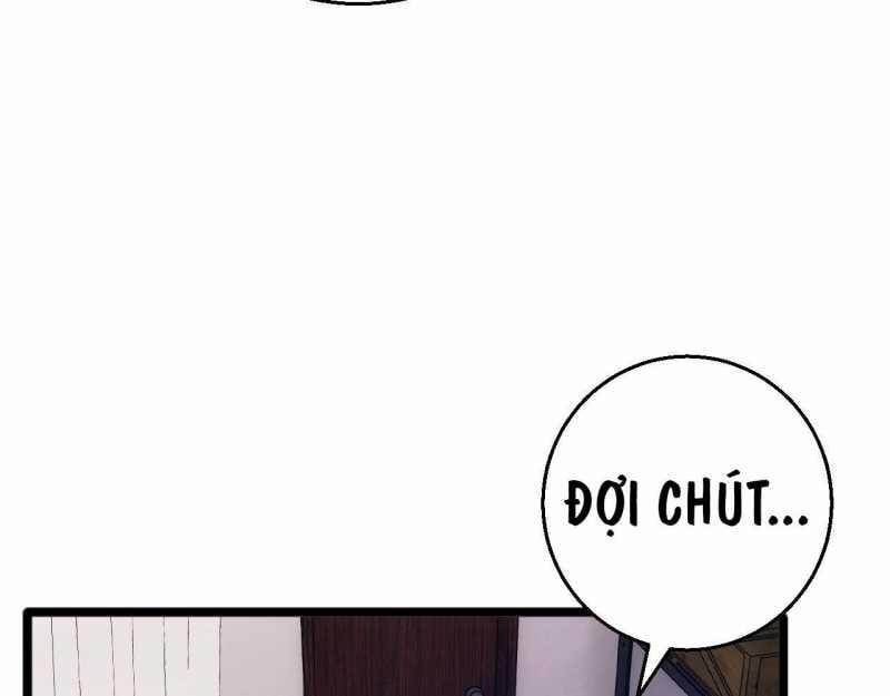 Mạt Thế Trọng Sinh: Ta Quay Gacha Làm Trùm! 5 trang 77