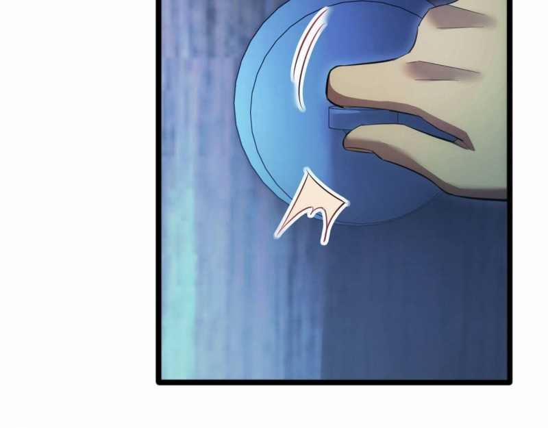 Mạt Thế Trọng Sinh: Ta Quay Gacha Làm Trùm! 5 trang 81