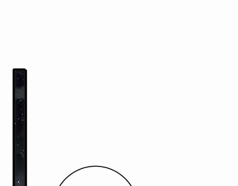 Mạt Thế Trọng Sinh: Ta Quay Gacha Làm Trùm! 5 trang 92