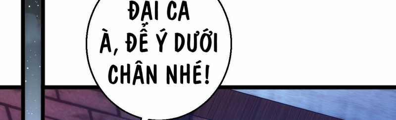 Mạt Thế Trọng Sinh: Ta Quay Gacha Làm Trùm! 5 trang 93