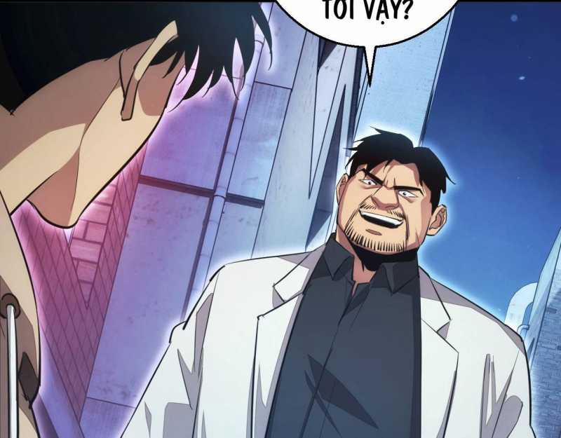 Mạt Thế Trọng Sinh: Ta Quay Gacha Làm Trùm! 5 trang 99