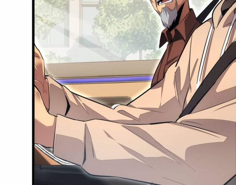 Mạt Thế Trọng Sinh: Ta Quay Gacha Làm Trùm! 6 trang 101