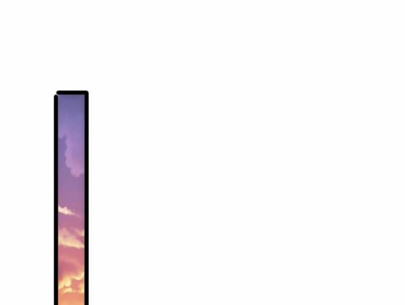 Mạt Thế Trọng Sinh: Ta Quay Gacha Làm Trùm! 6 trang 106