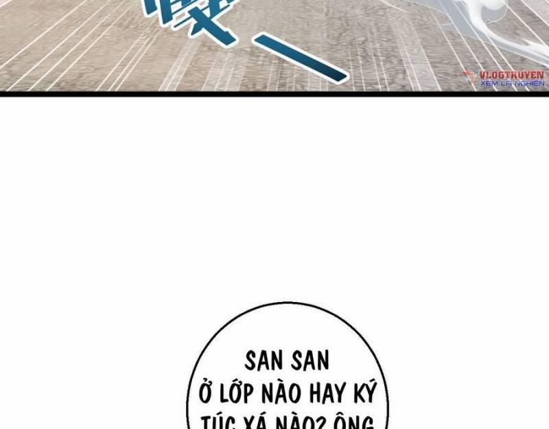 Mạt Thế Trọng Sinh: Ta Quay Gacha Làm Trùm! 6 trang 109