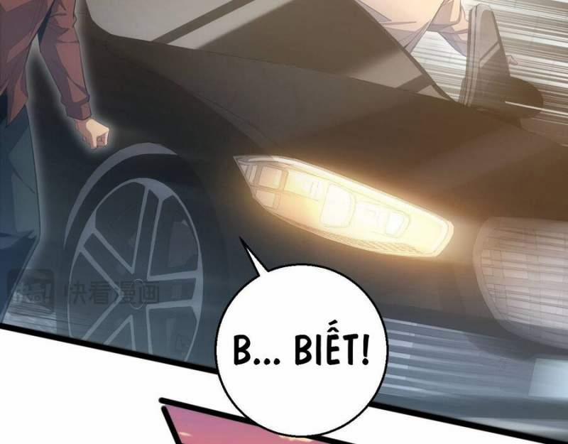 Mạt Thế Trọng Sinh: Ta Quay Gacha Làm Trùm! 6 trang 111