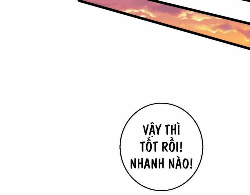 Mạt Thế Trọng Sinh: Ta Quay Gacha Làm Trùm! 6 trang 112