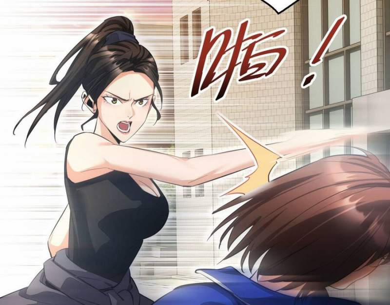 Mạt Thế Trọng Sinh: Ta Quay Gacha Làm Trùm! 6 trang 118