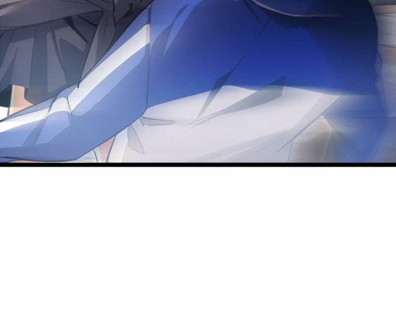 Mạt Thế Trọng Sinh: Ta Quay Gacha Làm Trùm! 6 trang 119