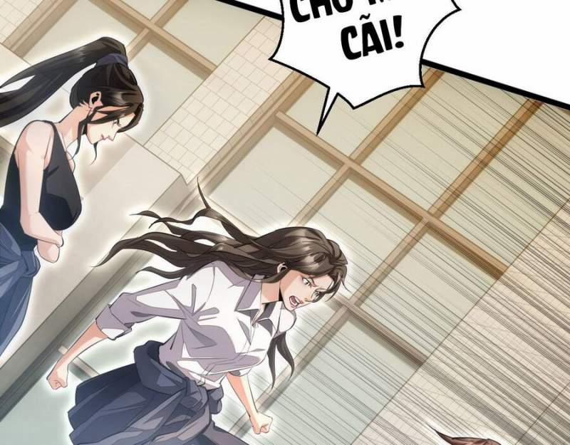 Mạt Thế Trọng Sinh: Ta Quay Gacha Làm Trùm! 6 trang 123