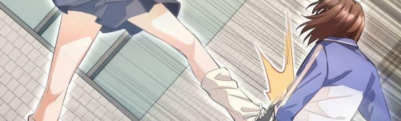 Mạt Thế Trọng Sinh: Ta Quay Gacha Làm Trùm! 6 trang 124