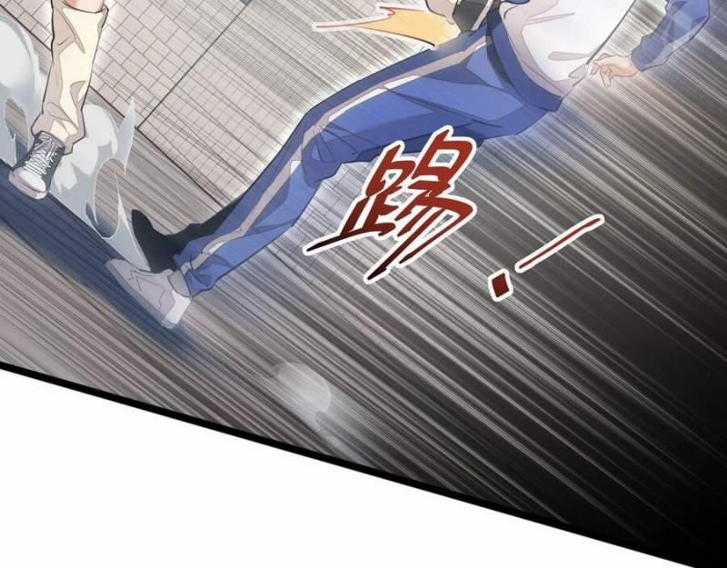 Mạt Thế Trọng Sinh: Ta Quay Gacha Làm Trùm! 6 trang 125