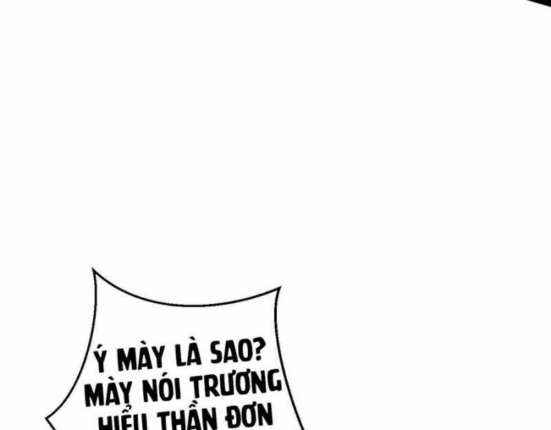 Mạt Thế Trọng Sinh: Ta Quay Gacha Làm Trùm! 6 trang 126