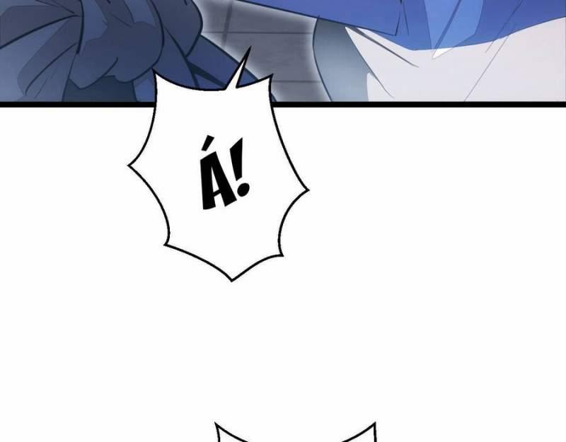 Mạt Thế Trọng Sinh: Ta Quay Gacha Làm Trùm! 6 trang 129