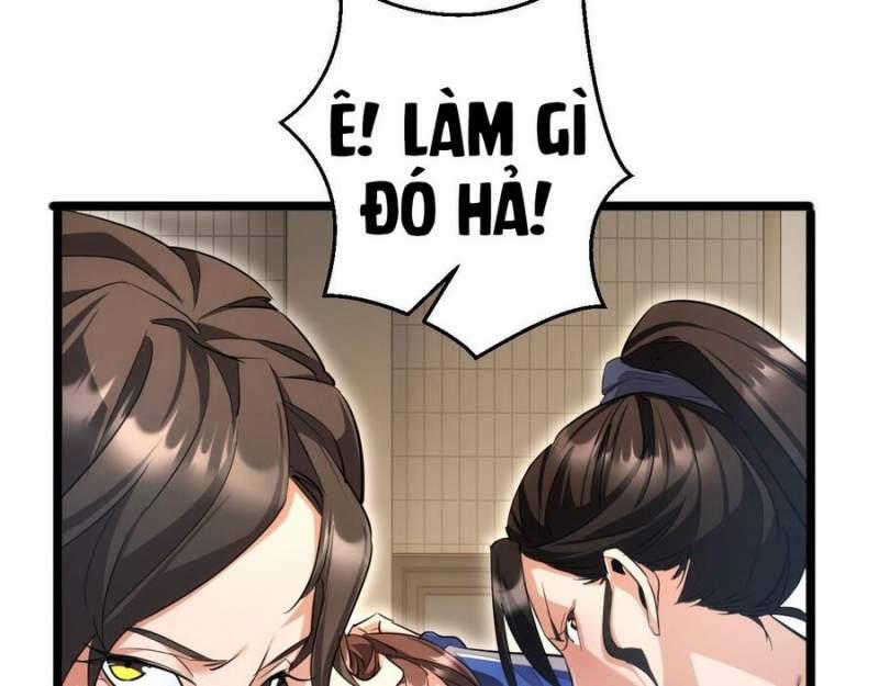 Mạt Thế Trọng Sinh: Ta Quay Gacha Làm Trùm! 6 trang 130