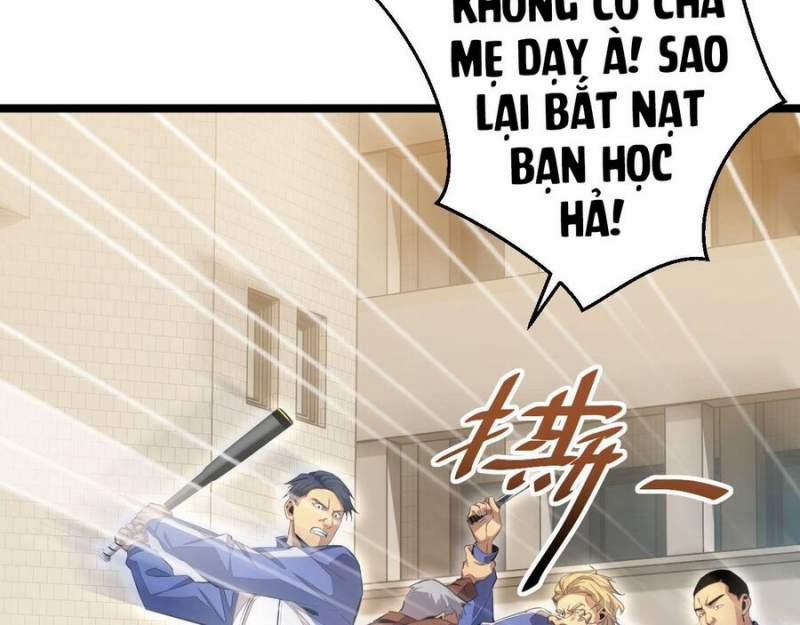 Mạt Thế Trọng Sinh: Ta Quay Gacha Làm Trùm! 6 trang 144