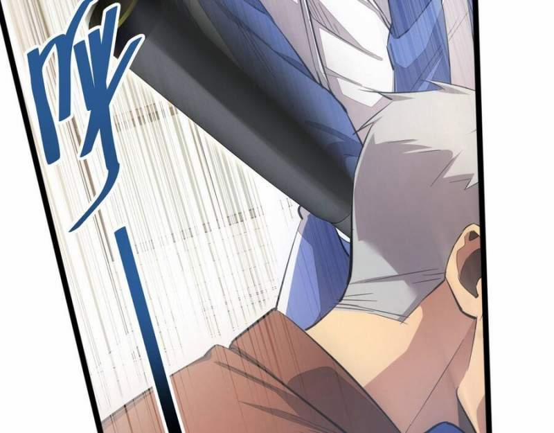 Mạt Thế Trọng Sinh: Ta Quay Gacha Làm Trùm! 6 trang 148