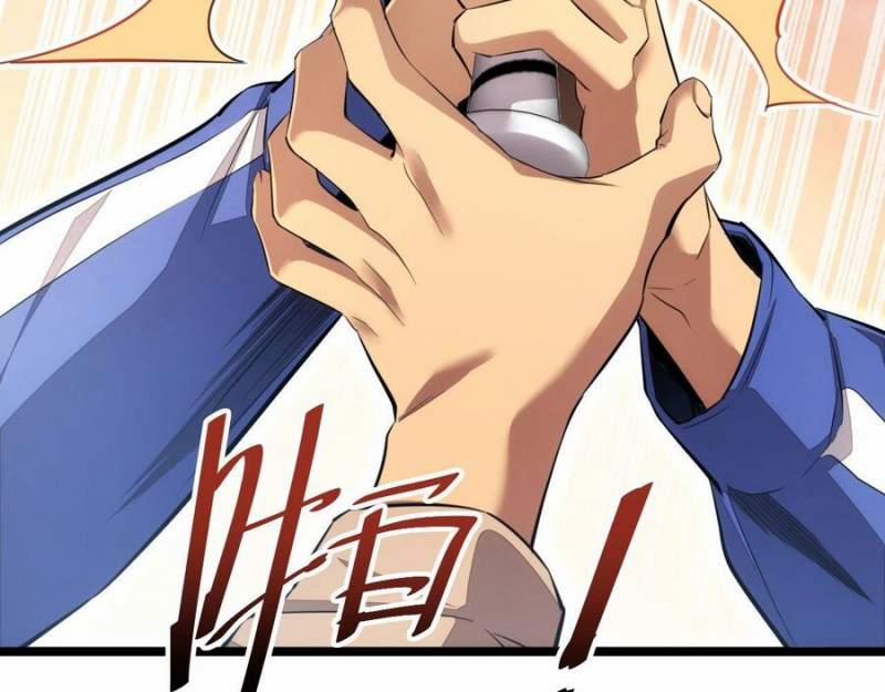 Mạt Thế Trọng Sinh: Ta Quay Gacha Làm Trùm! 6 trang 150