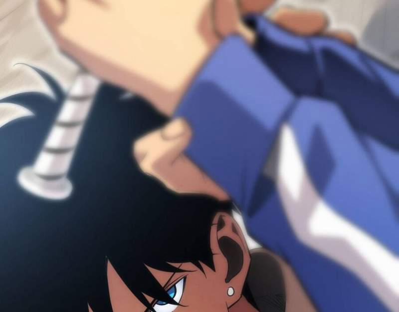 Mạt Thế Trọng Sinh: Ta Quay Gacha Làm Trùm! 6 trang 153