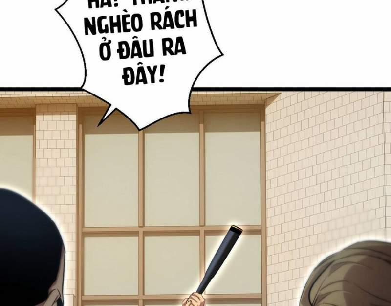 Mạt Thế Trọng Sinh: Ta Quay Gacha Làm Trùm! 6 trang 157