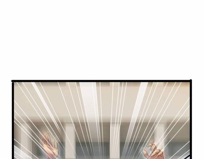 Mạt Thế Trọng Sinh: Ta Quay Gacha Làm Trùm! 6 trang 164