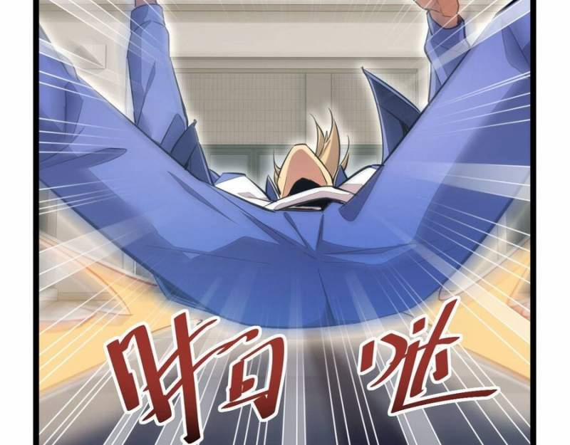 Mạt Thế Trọng Sinh: Ta Quay Gacha Làm Trùm! 6 trang 165