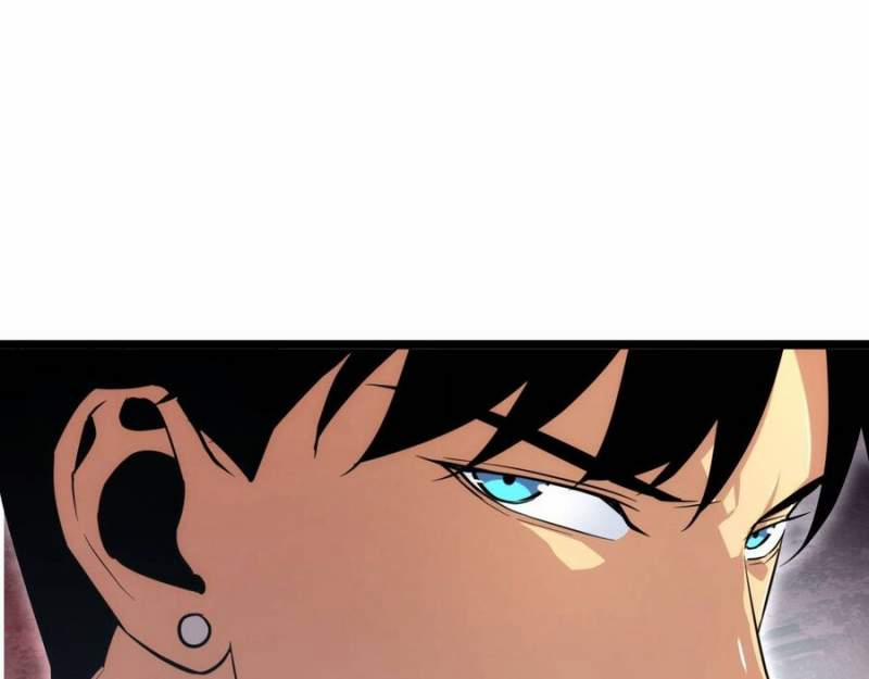 Mạt Thế Trọng Sinh: Ta Quay Gacha Làm Trùm! 6 trang 169