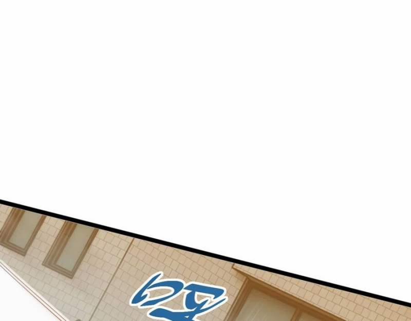 Mạt Thế Trọng Sinh: Ta Quay Gacha Làm Trùm! 6 trang 176