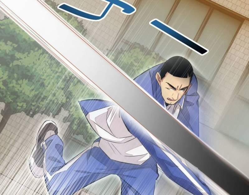 Mạt Thế Trọng Sinh: Ta Quay Gacha Làm Trùm! 6 trang 177