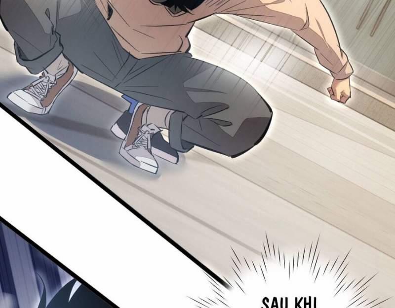 Mạt Thế Trọng Sinh: Ta Quay Gacha Làm Trùm! 6 trang 179