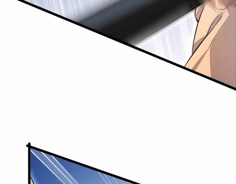 Mạt Thế Trọng Sinh: Ta Quay Gacha Làm Trùm! 6 trang 181