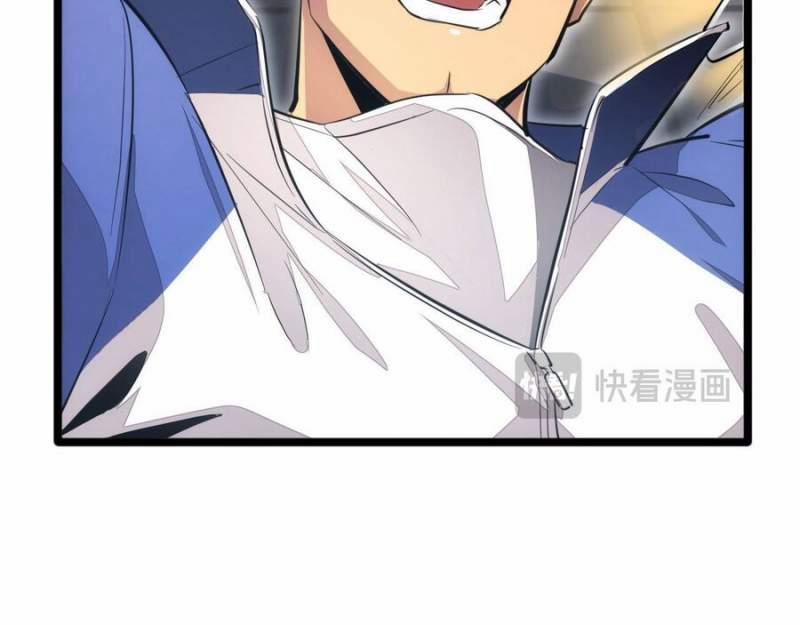 Mạt Thế Trọng Sinh: Ta Quay Gacha Làm Trùm! 6 trang 189