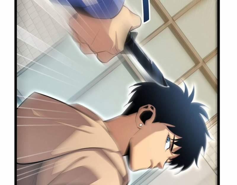 Mạt Thế Trọng Sinh: Ta Quay Gacha Làm Trùm! 6 trang 192