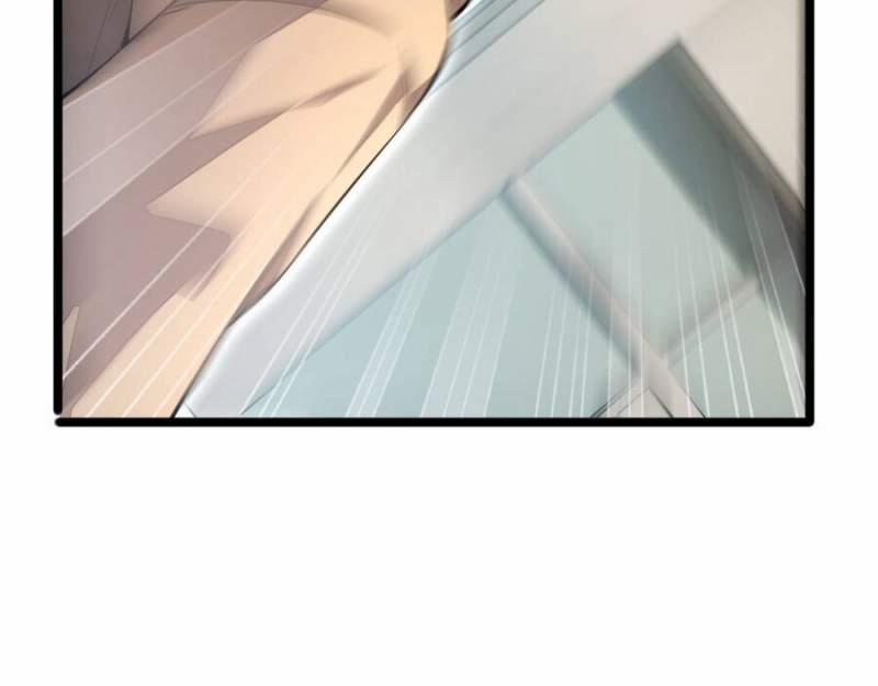 Mạt Thế Trọng Sinh: Ta Quay Gacha Làm Trùm! 6 trang 193