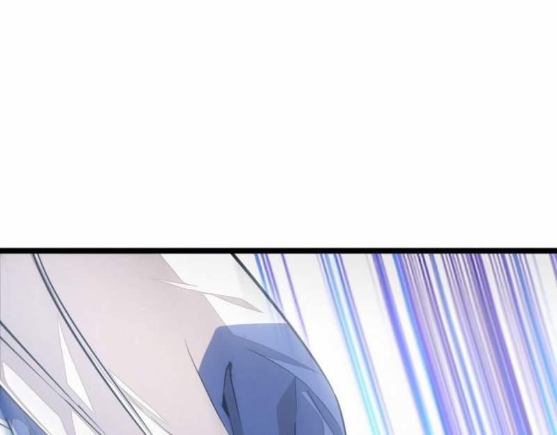 Mạt Thế Trọng Sinh: Ta Quay Gacha Làm Trùm! 6 trang 194