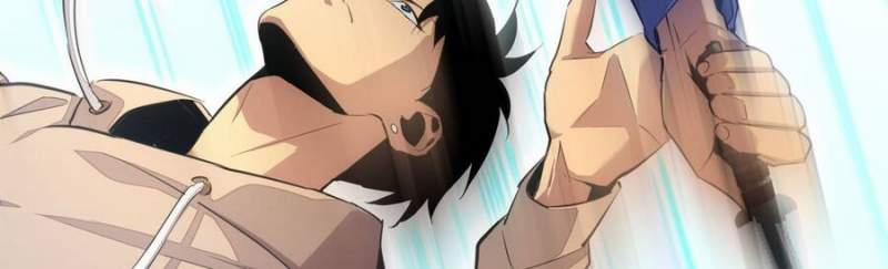 Mạt Thế Trọng Sinh: Ta Quay Gacha Làm Trùm! 6 trang 196