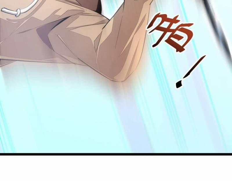 Mạt Thế Trọng Sinh: Ta Quay Gacha Làm Trùm! 6 trang 197