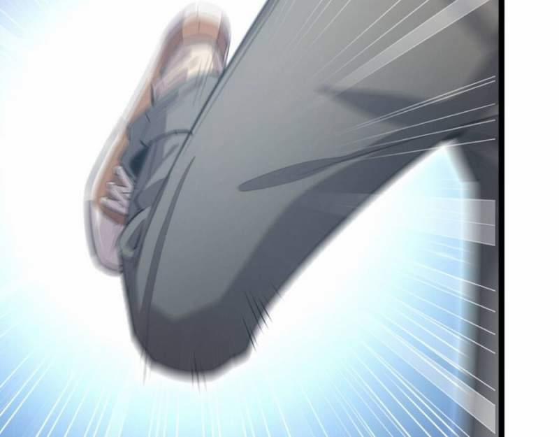 Mạt Thế Trọng Sinh: Ta Quay Gacha Làm Trùm! 6 trang 199