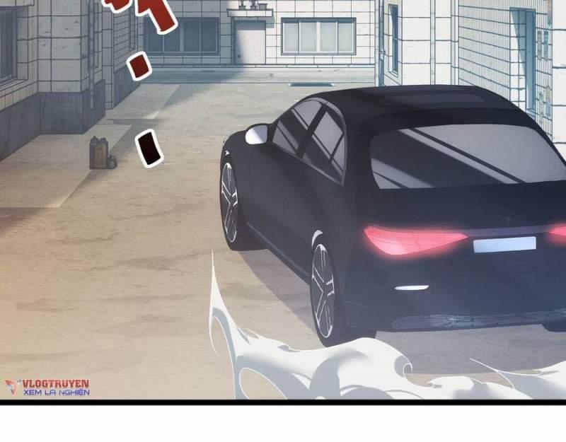 Mạt Thế Trọng Sinh: Ta Quay Gacha Làm Trùm! 6 trang 2