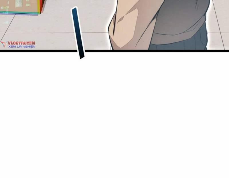 Mạt Thế Trọng Sinh: Ta Quay Gacha Làm Trùm! 6 trang 20