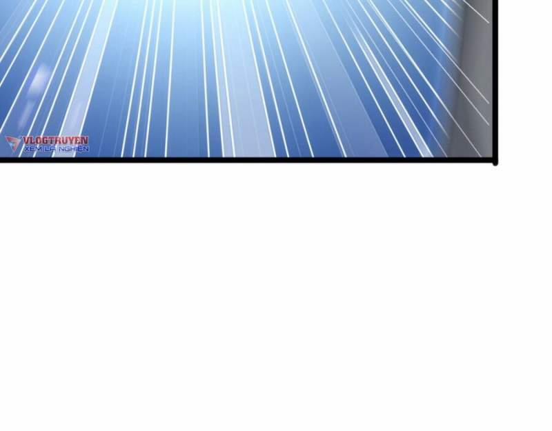 Mạt Thế Trọng Sinh: Ta Quay Gacha Làm Trùm! 6 trang 200