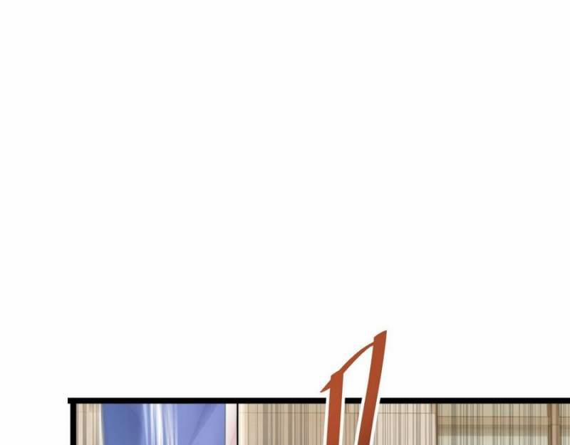 Mạt Thế Trọng Sinh: Ta Quay Gacha Làm Trùm! 6 trang 204