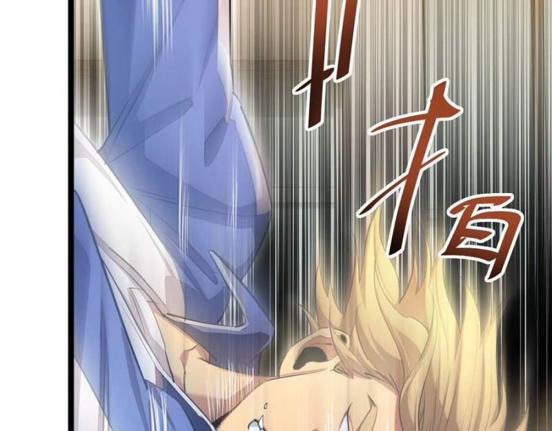 Mạt Thế Trọng Sinh: Ta Quay Gacha Làm Trùm! 6 trang 205