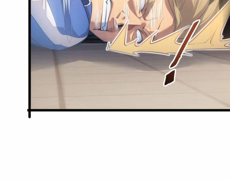 Mạt Thế Trọng Sinh: Ta Quay Gacha Làm Trùm! 6 trang 206