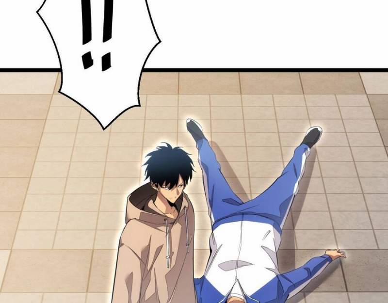 Mạt Thế Trọng Sinh: Ta Quay Gacha Làm Trùm! 6 trang 208