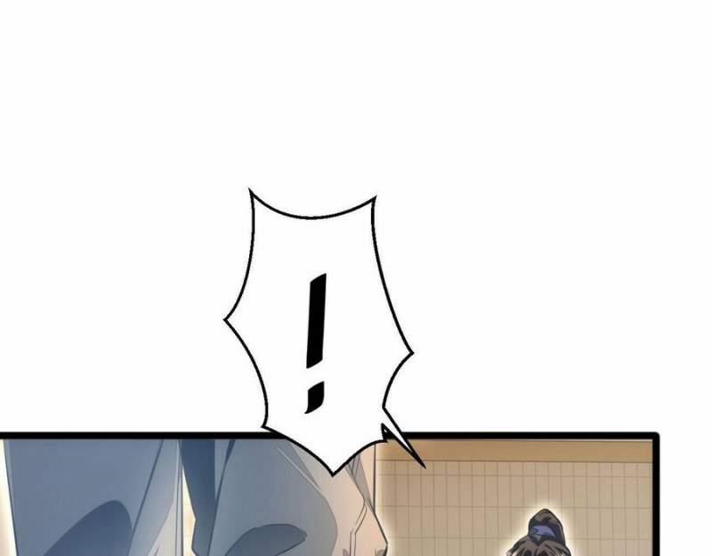 Mạt Thế Trọng Sinh: Ta Quay Gacha Làm Trùm! 6 trang 211