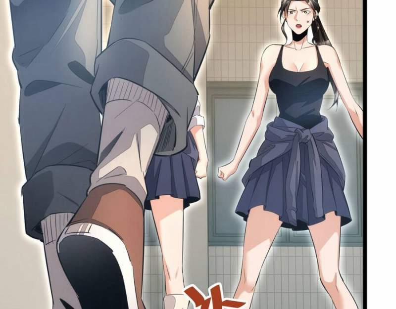 Mạt Thế Trọng Sinh: Ta Quay Gacha Làm Trùm! 6 trang 212