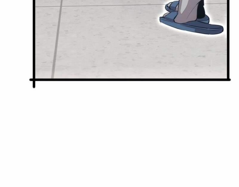 Mạt Thế Trọng Sinh: Ta Quay Gacha Làm Trùm! 6 trang 23