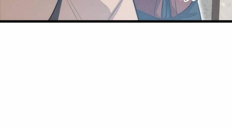 Mạt Thế Trọng Sinh: Ta Quay Gacha Làm Trùm! 6 trang 26