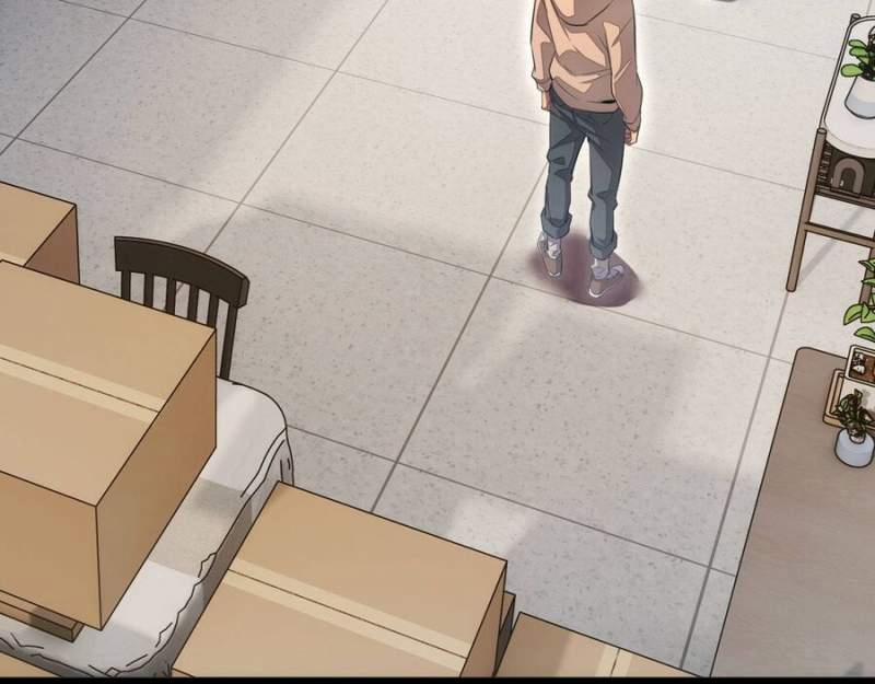 Mạt Thế Trọng Sinh: Ta Quay Gacha Làm Trùm! 6 trang 40