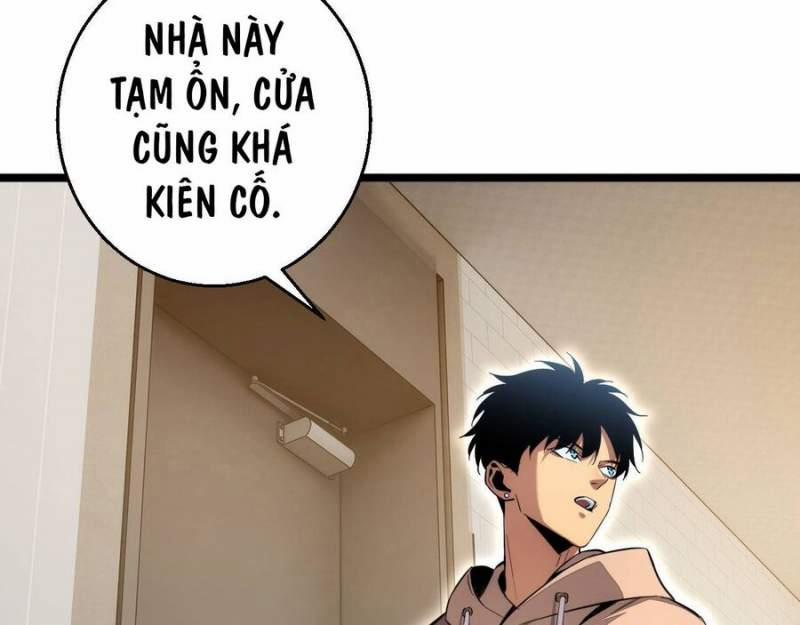 Mạt Thế Trọng Sinh: Ta Quay Gacha Làm Trùm! 6 trang 42